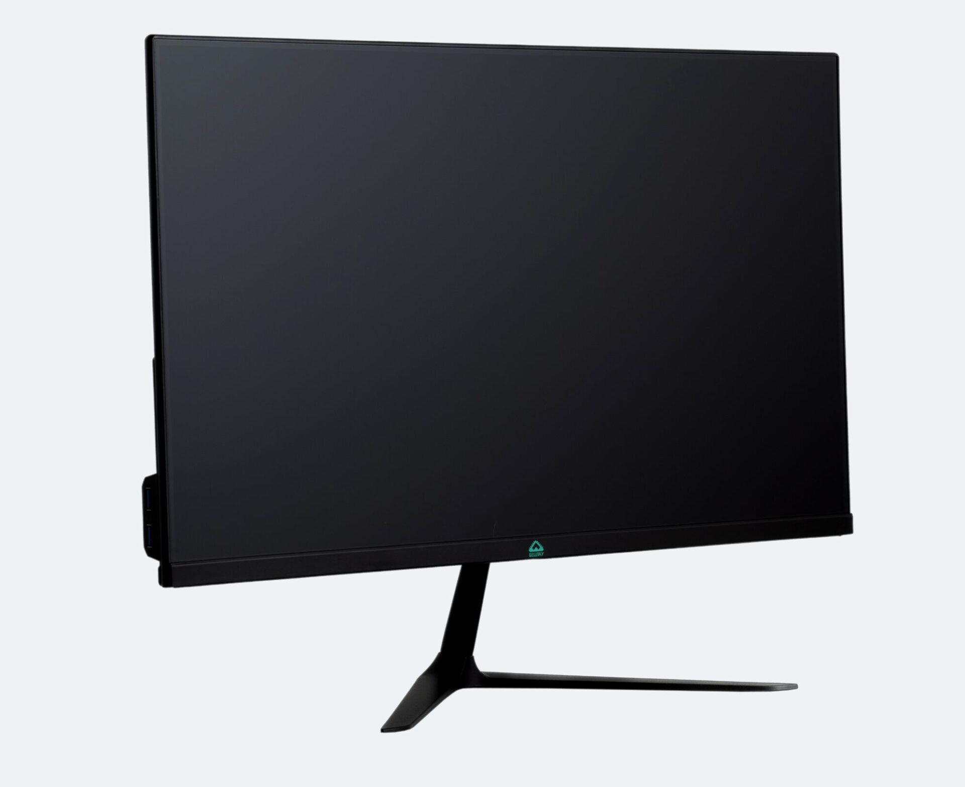Монитор Бештау 27"