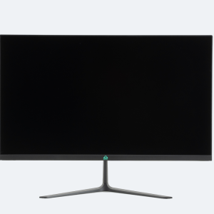 Монитор Бештау 27″ 2КP
