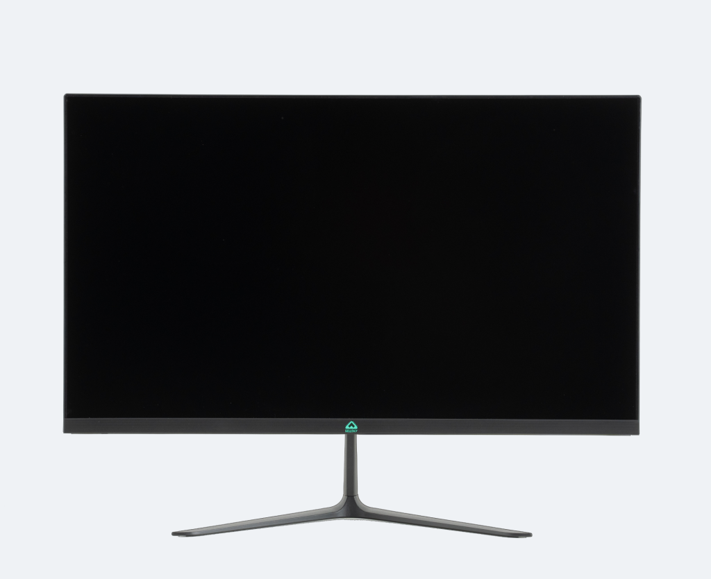 Монитор Бештау 27"