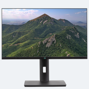 Моноблок Бештау AIO2702/B760