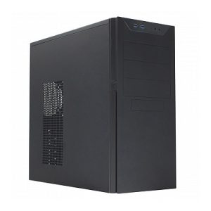 Графическая станция WS 2xx