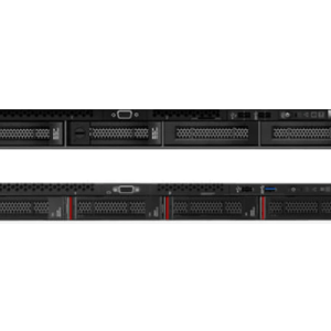 Сервер  STOREX SrvTL T1U04 Gen3