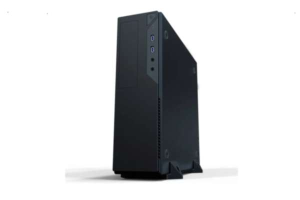 Вид ПК Storex PC S