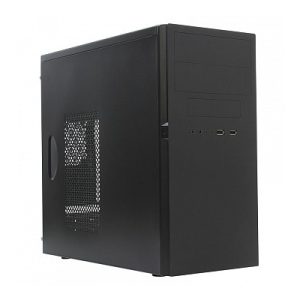 Персональный компьютер STOREX PC M