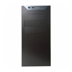 Персональный компьютер STOREX PC T