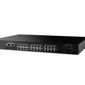 Коммутатор  STOREX 1U/24