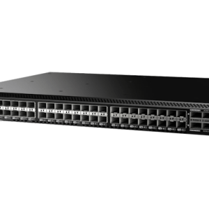 Коммутатор  STOREX 1U/52