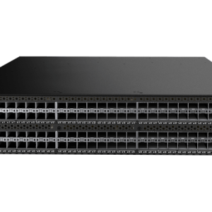 Коммутатор  STOREX 2U/136