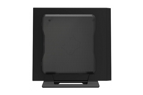 arbyte_forte_nettop_usff