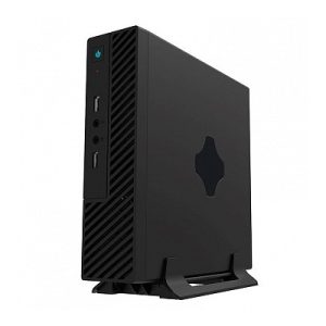 Персональный компьютер STOREX PC N