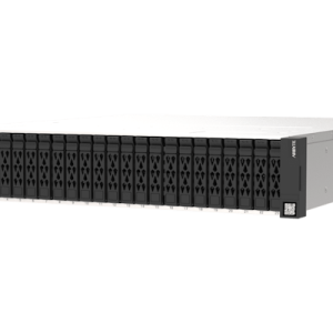Система хранения данных  STOREX F2U24