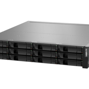 Система хранения данных  STOREX H2U12