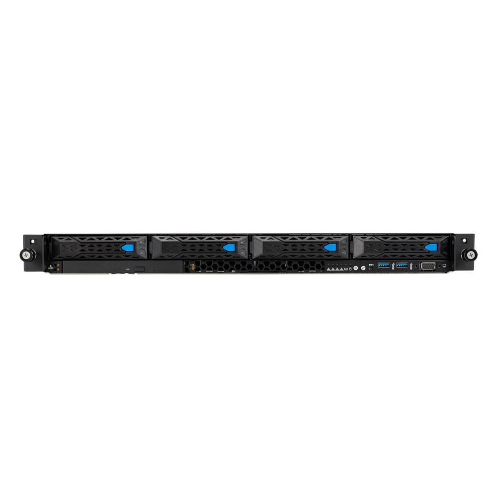 Сервер  STOREX SrvTL T1U04 Gen3