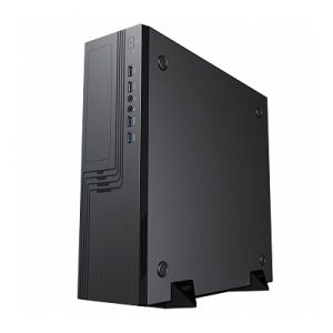 Персональный компьютер STOREX PC S