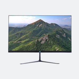 Монитор Бештау 27″ 2К
