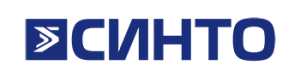 ООО «СИНТО»