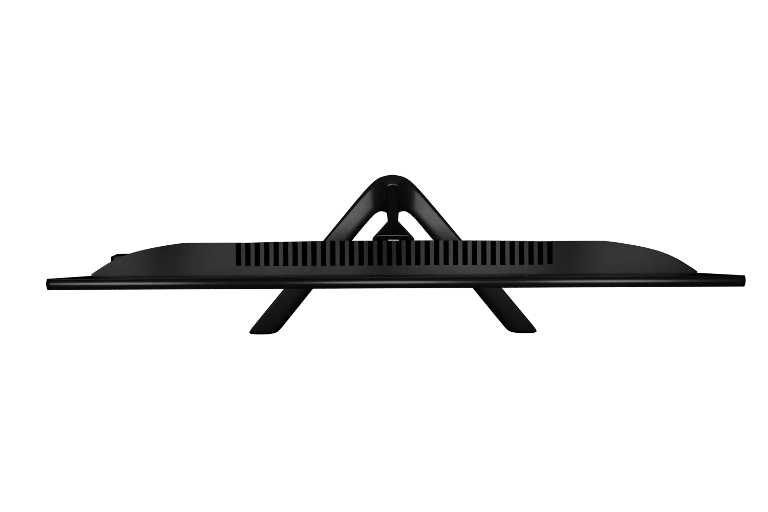 Монитор Бештау 27″ 2КP