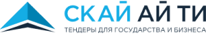 ООО «Скай АЙ ТИ»