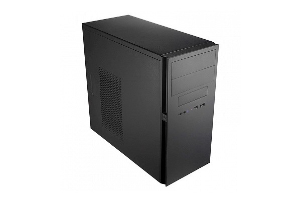 Персональный компьютер STOREX PC MD5-H610 1ТБ