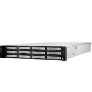 Межсетевой экран ИКС RF1000