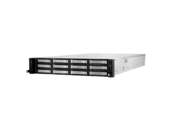 Cервер в составе ПАК ИКС RF700