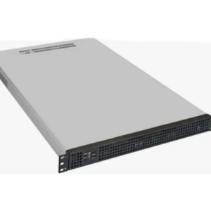 Межсетевой экран ИКС R300