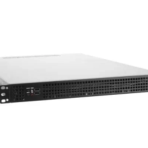 Межсетевой экран ИКС RF700