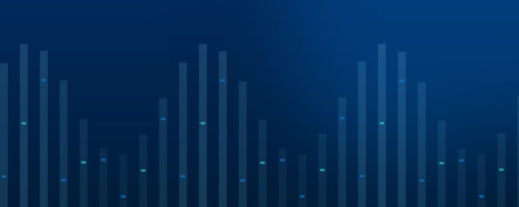 Как выбрать серверную платформу под виртуализацию