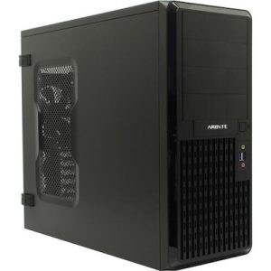 Графическая станция WS 4xx